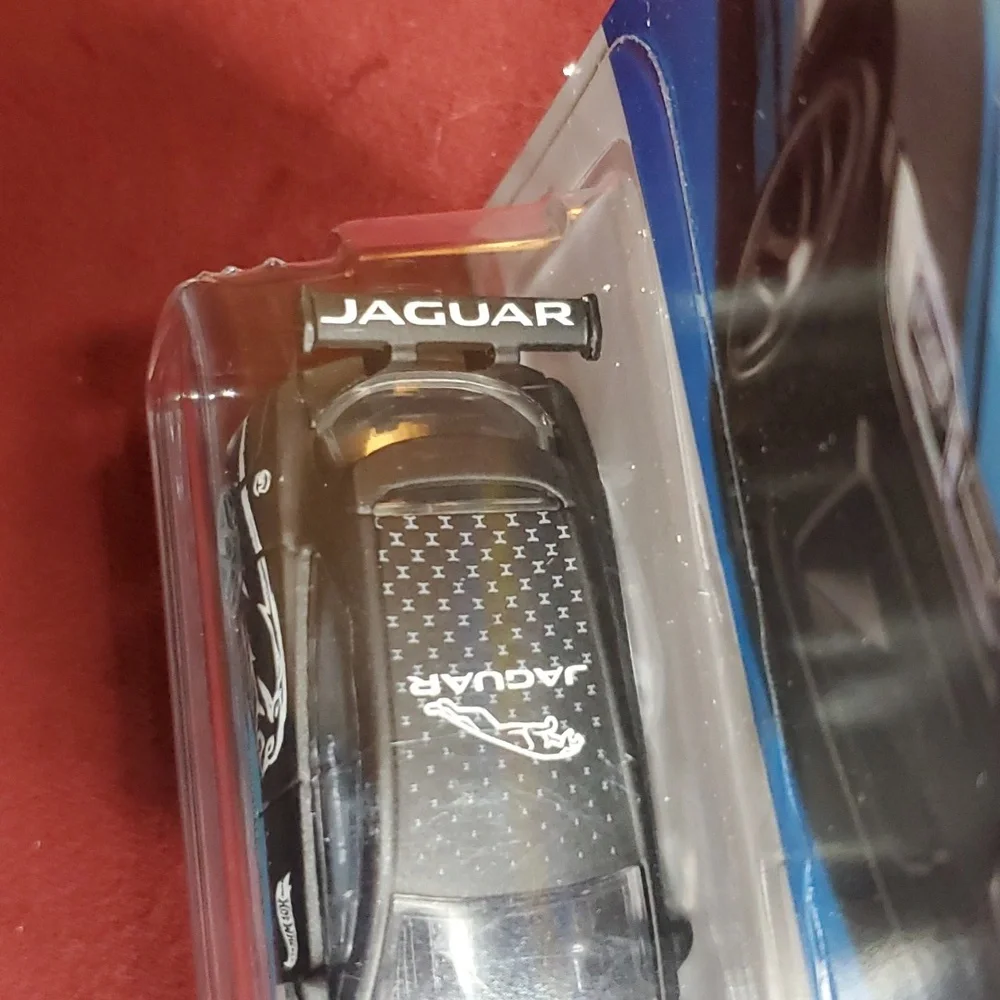 Hot Wheels‎
